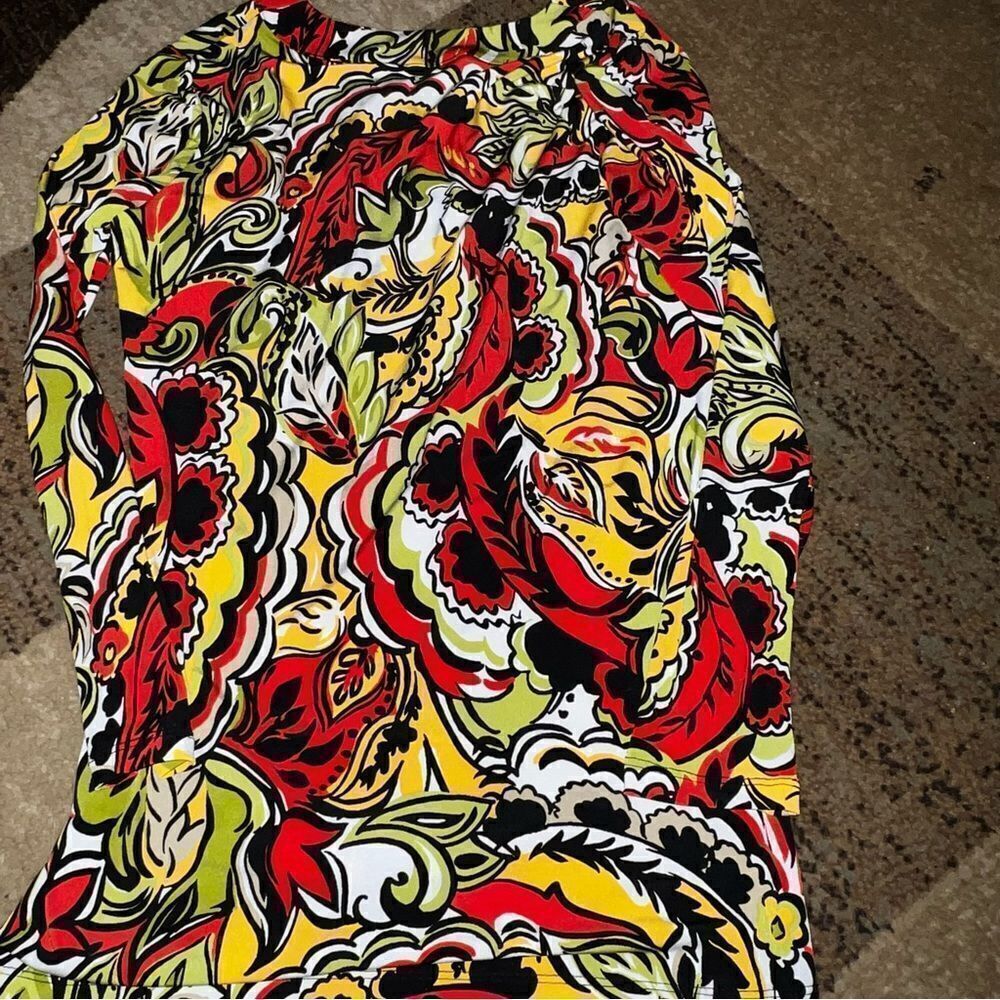 Premise shirt - Picture 6 of 6
